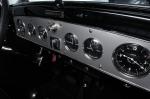 Marmon Sixteen Limousine by LeBaron 1931 года